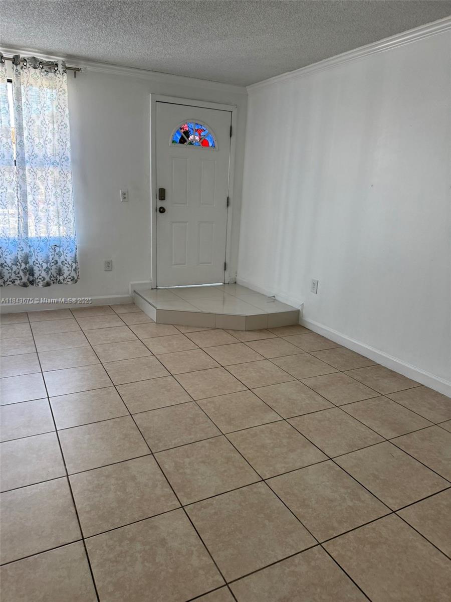 SECOND WEST LAKE CONDO - Residential Lease