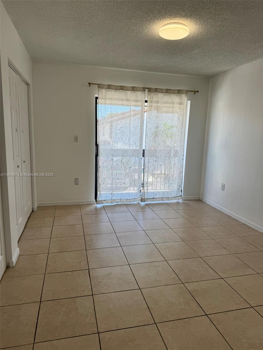 SECOND WEST LAKE CONDO - Residential Lease