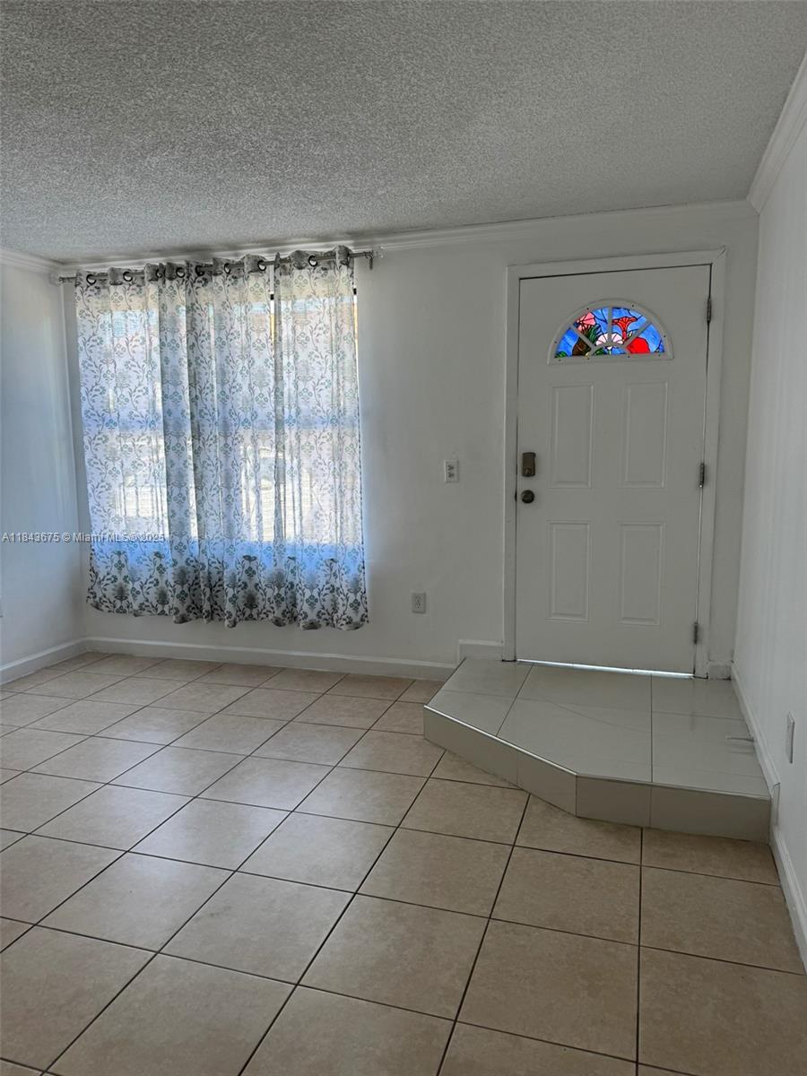 SECOND WEST LAKE CONDO - Residential Lease