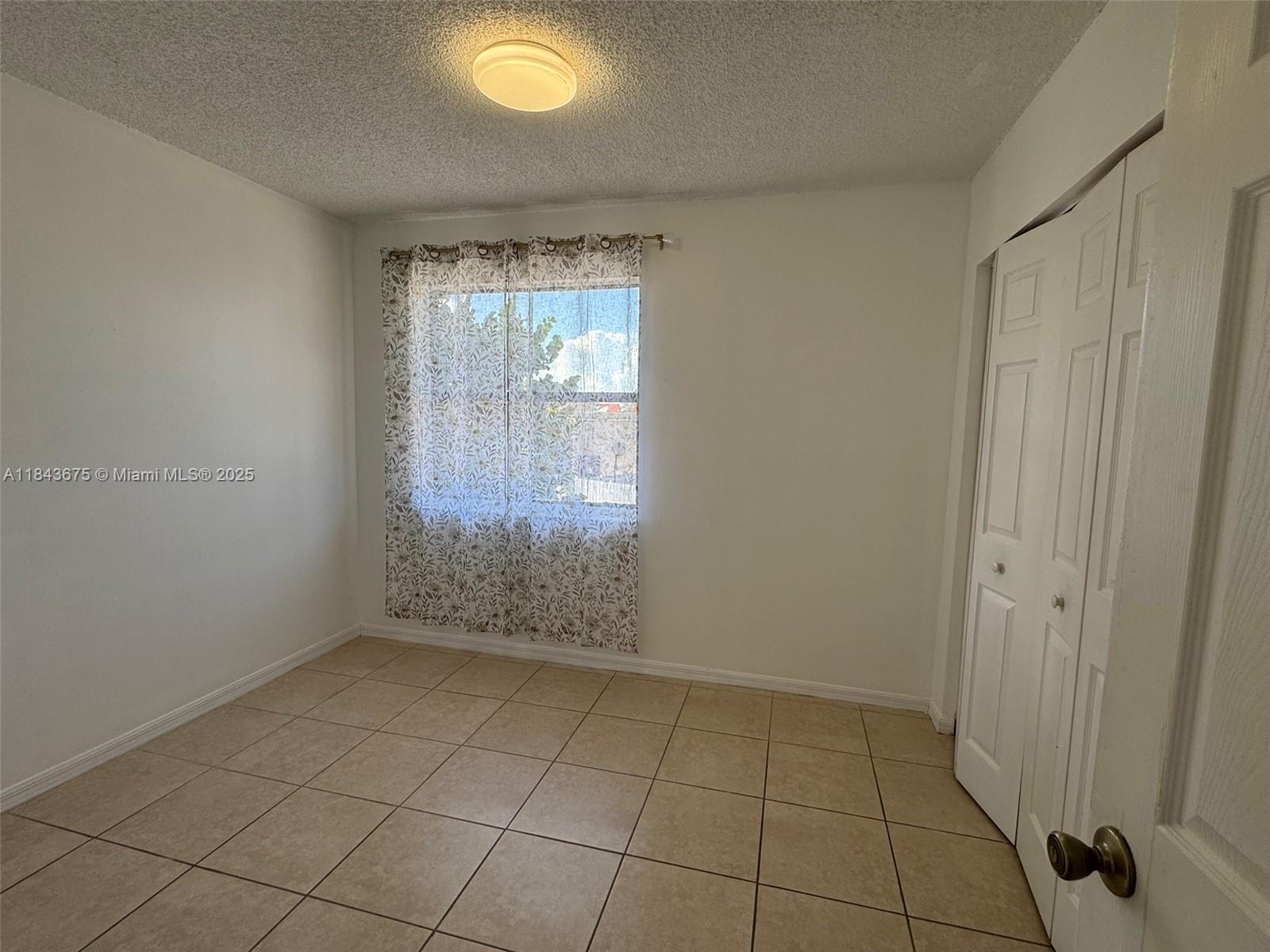SECOND WEST LAKE CONDO - Residential Lease