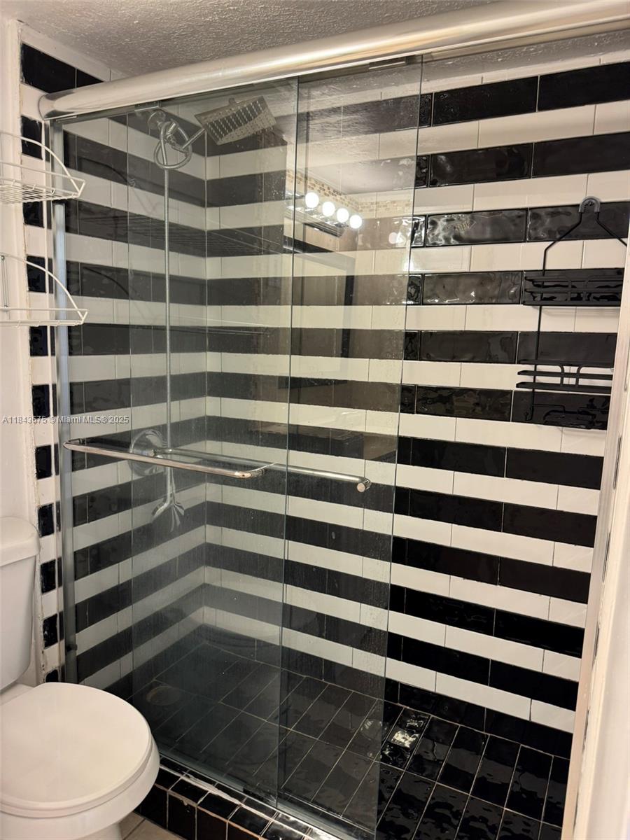 SECOND WEST LAKE CONDO - Residential Lease