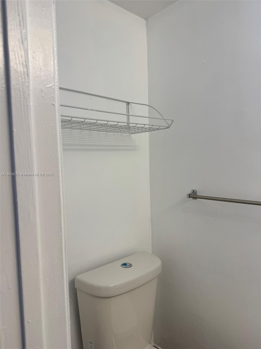 SECOND WEST LAKE CONDO - Residential Lease