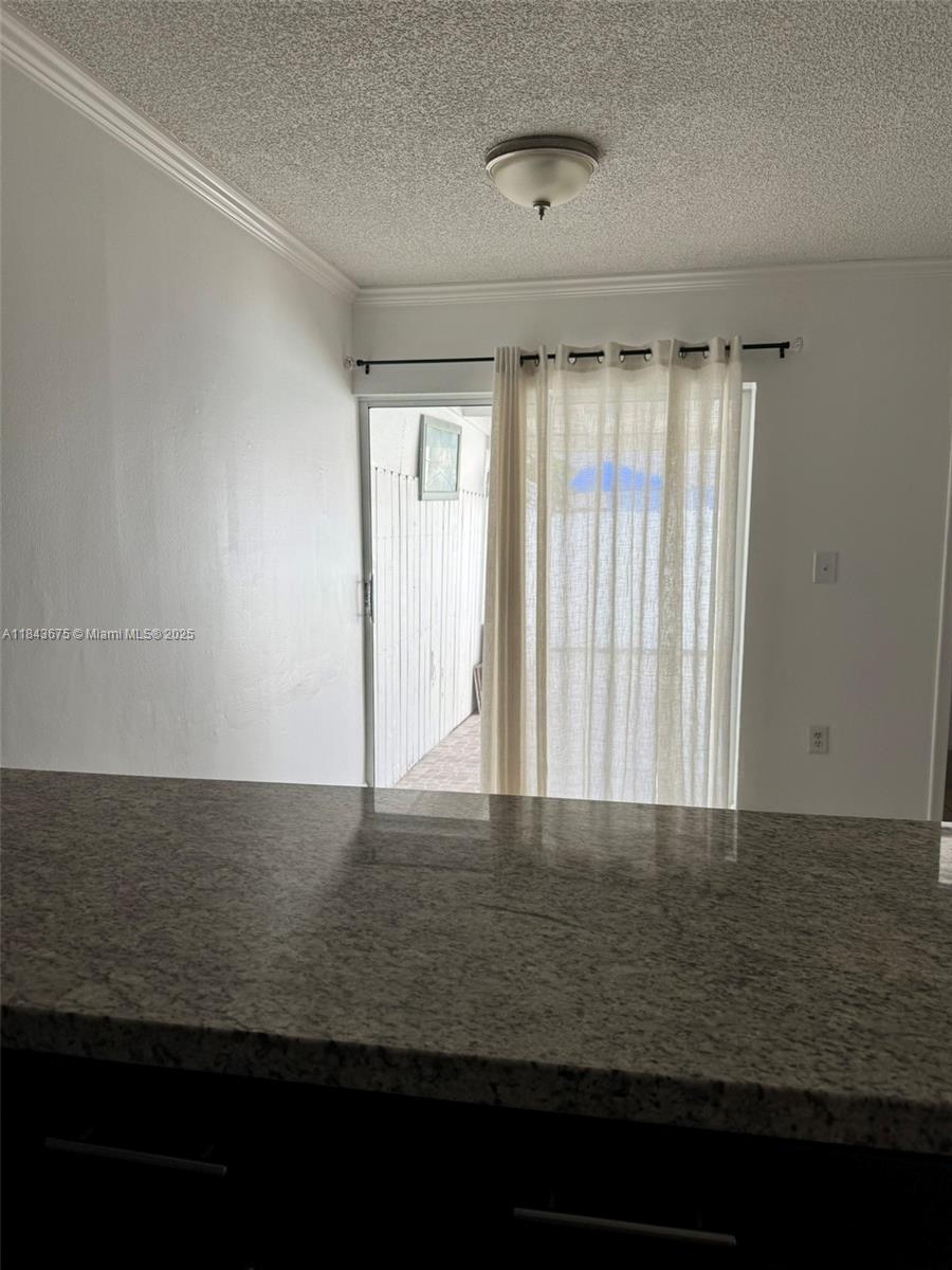 SECOND WEST LAKE CONDO - Residential Lease