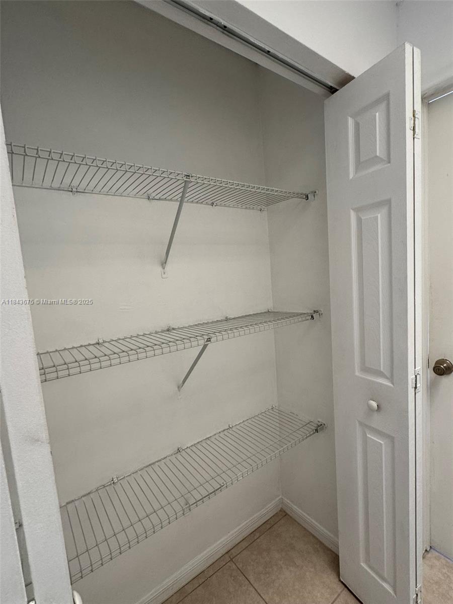 SECOND WEST LAKE CONDO - Residential Lease
