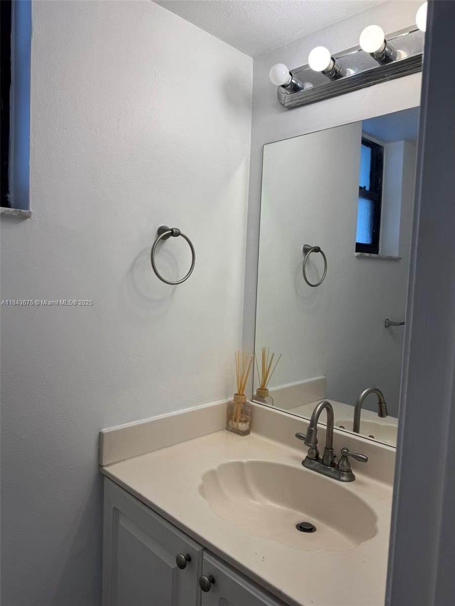 SECOND WEST LAKE CONDO - Residential Lease