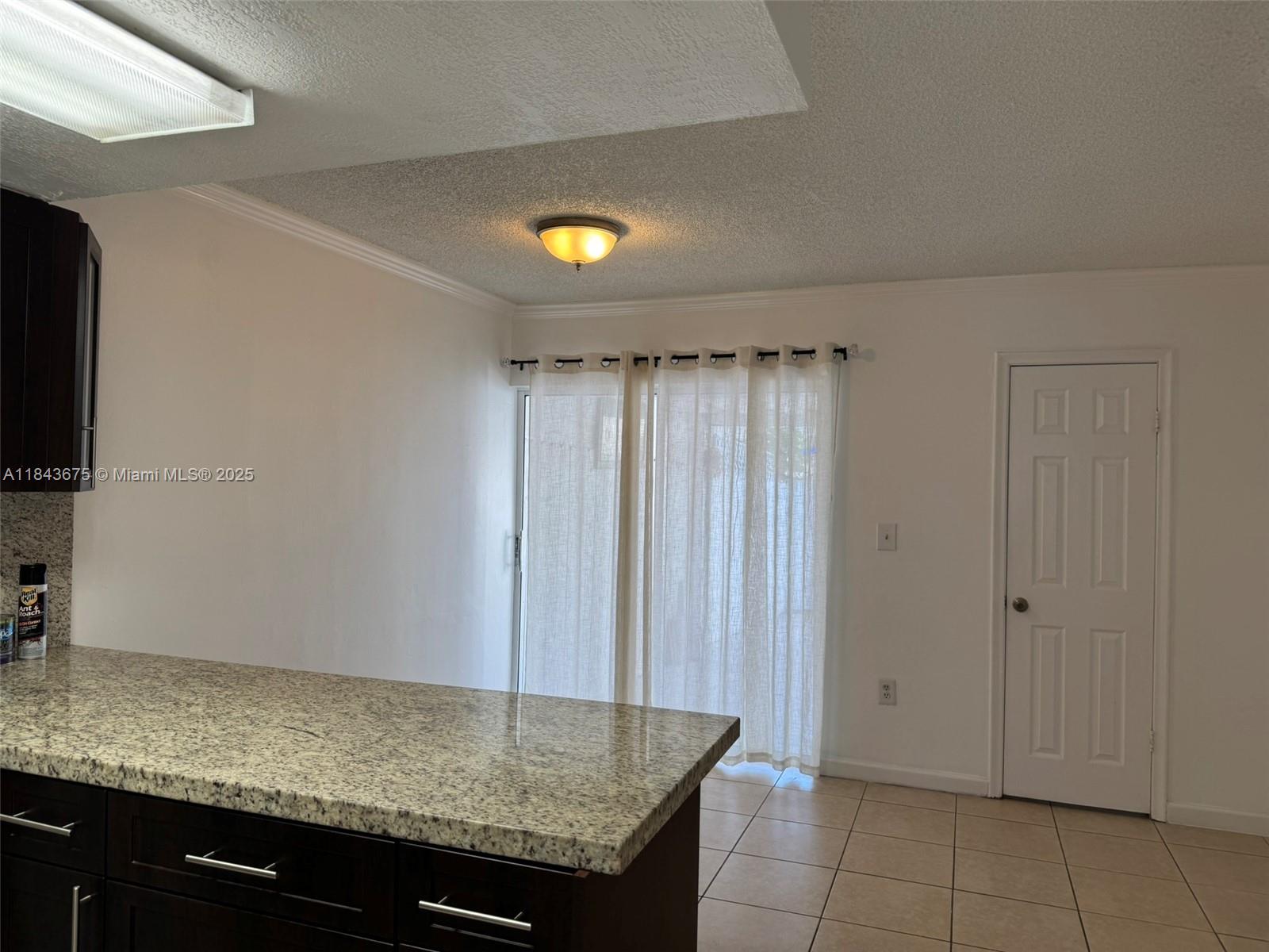 SECOND WEST LAKE CONDO - Residential Lease