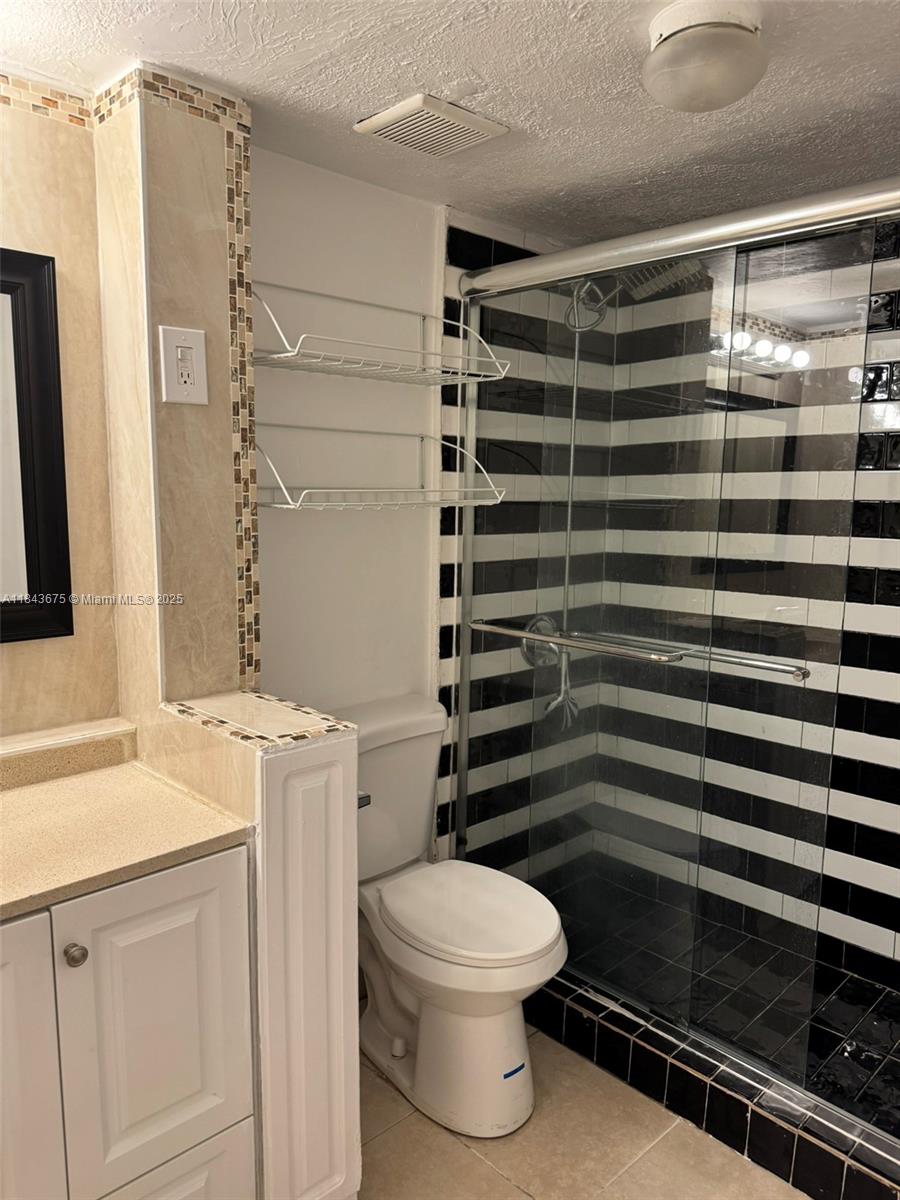 SECOND WEST LAKE CONDO - Residential Lease