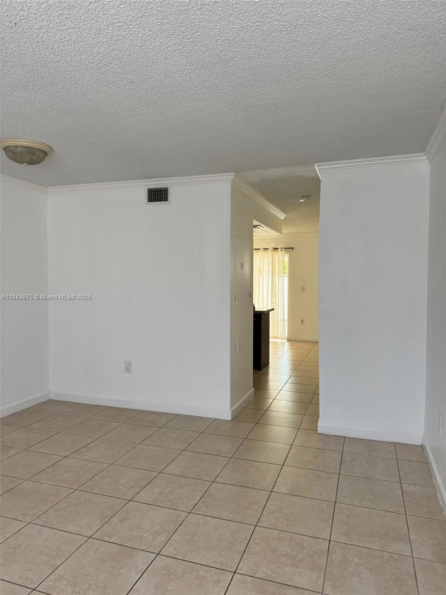SECOND WEST LAKE CONDO - Residential Lease