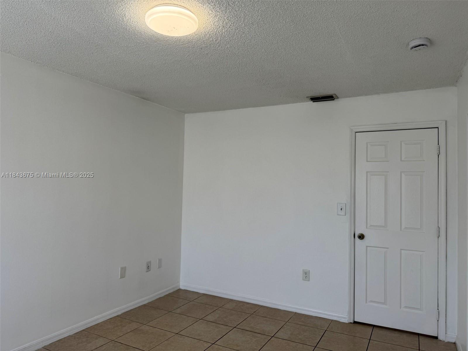 SECOND WEST LAKE CONDO - Residential Lease