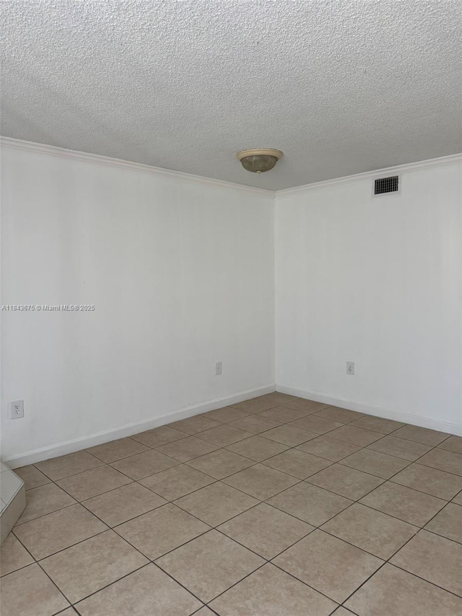 SECOND WEST LAKE CONDO - Residential Lease