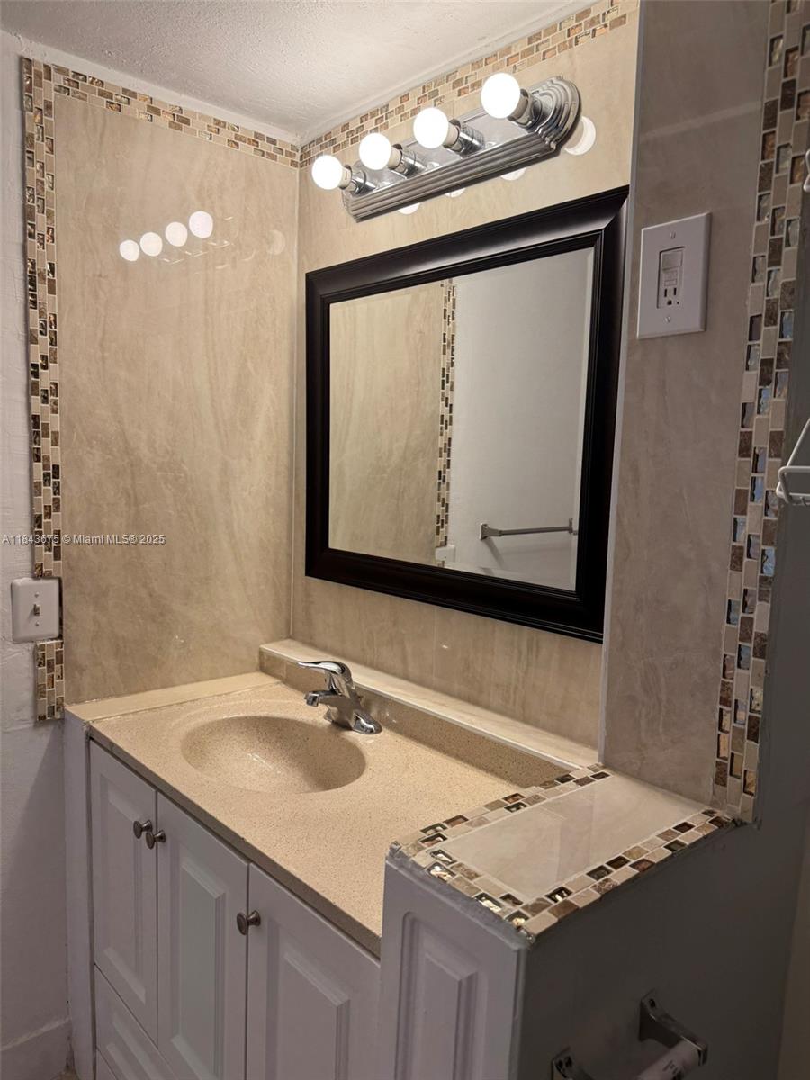 SECOND WEST LAKE CONDO - Residential Lease