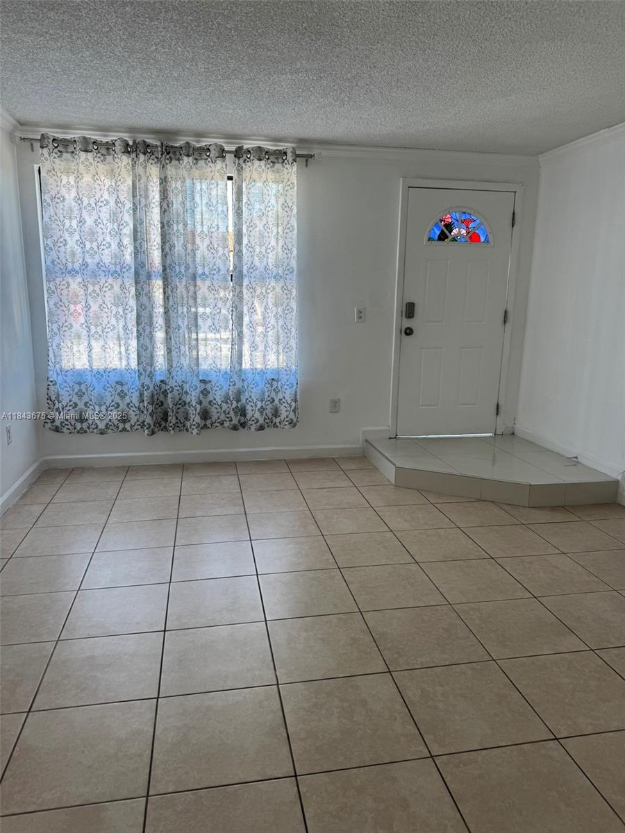SECOND WEST LAKE CONDO - Residential Lease