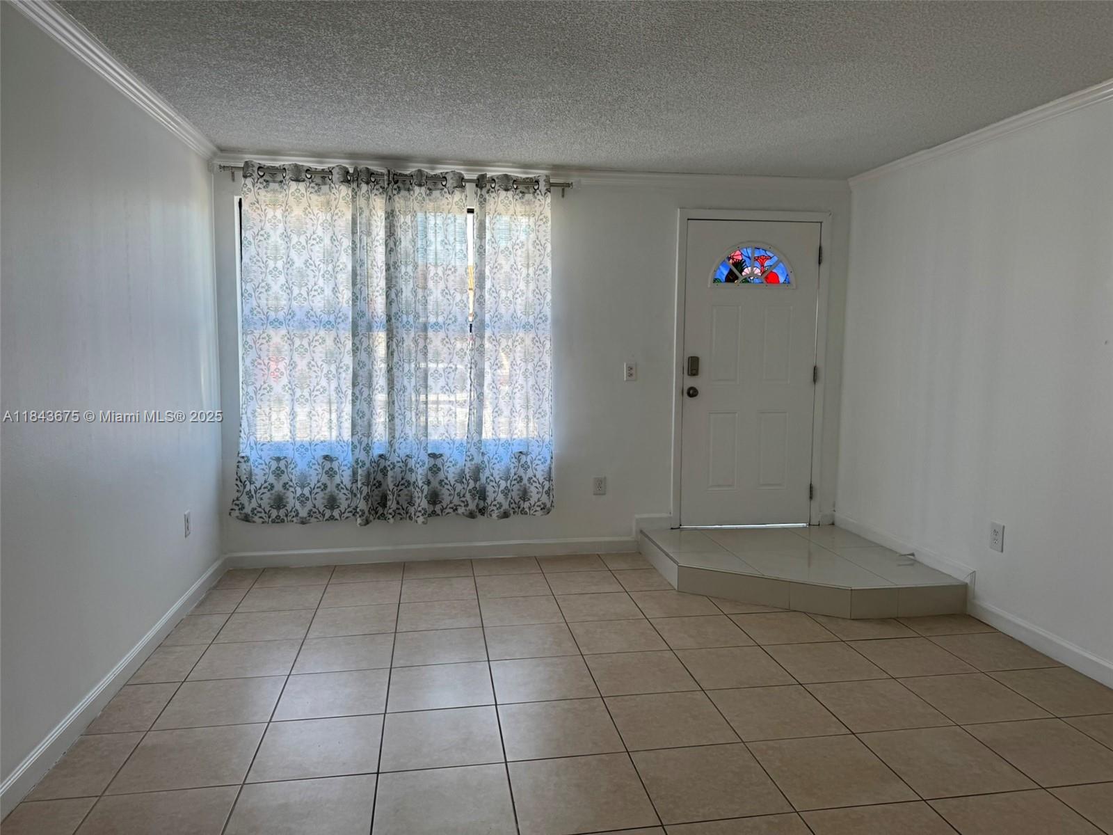 SECOND WEST LAKE CONDO - Residential Lease
