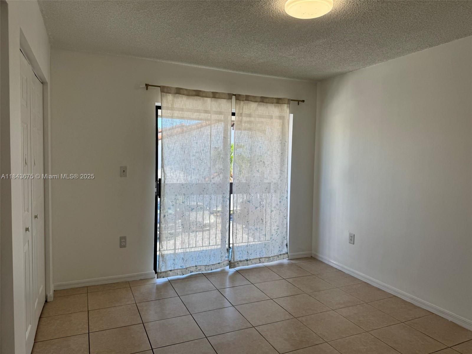 SECOND WEST LAKE CONDO - Residential Lease