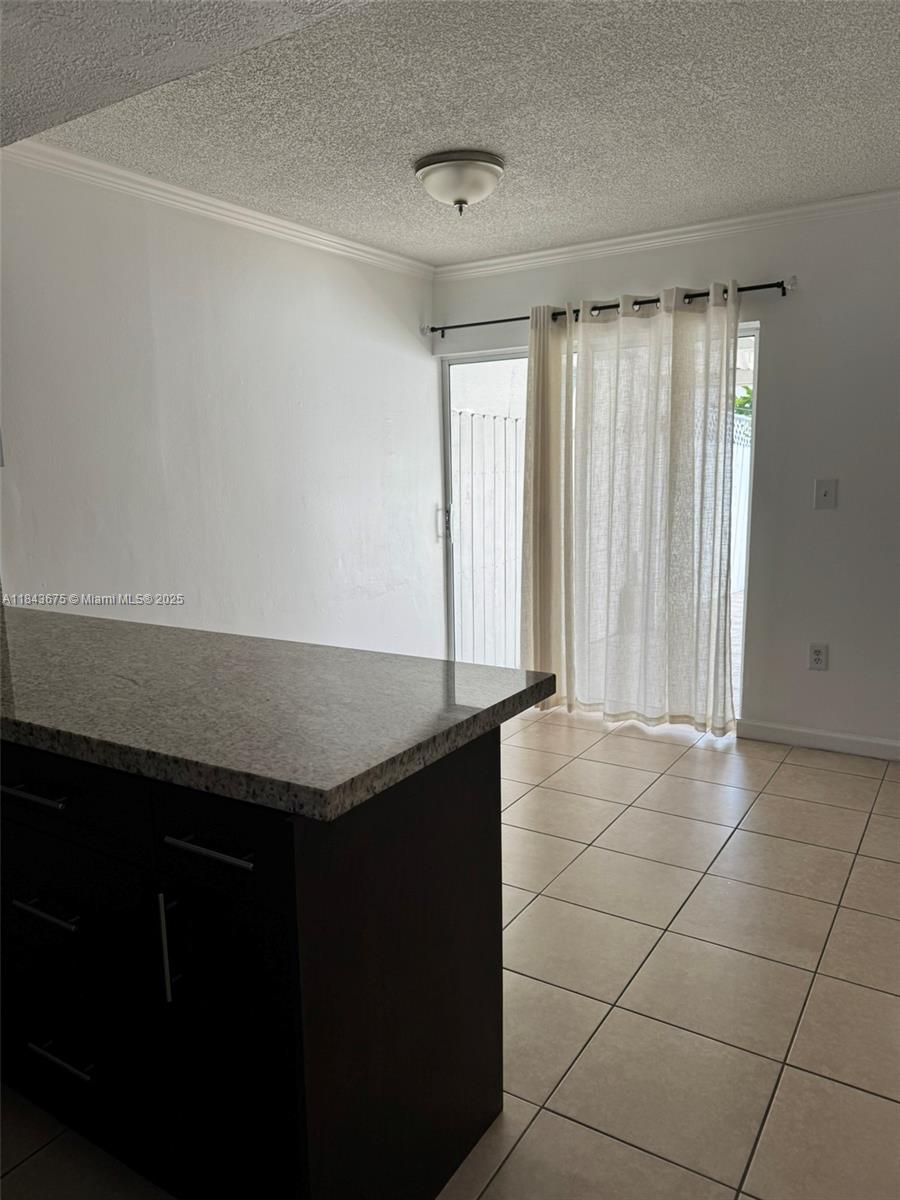 SECOND WEST LAKE CONDO - Residential Lease