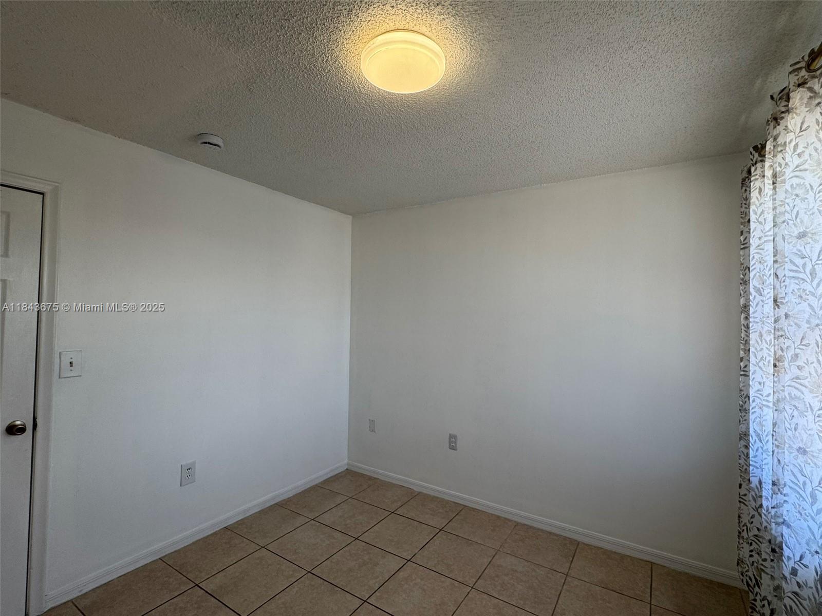 SECOND WEST LAKE CONDO - Residential Lease