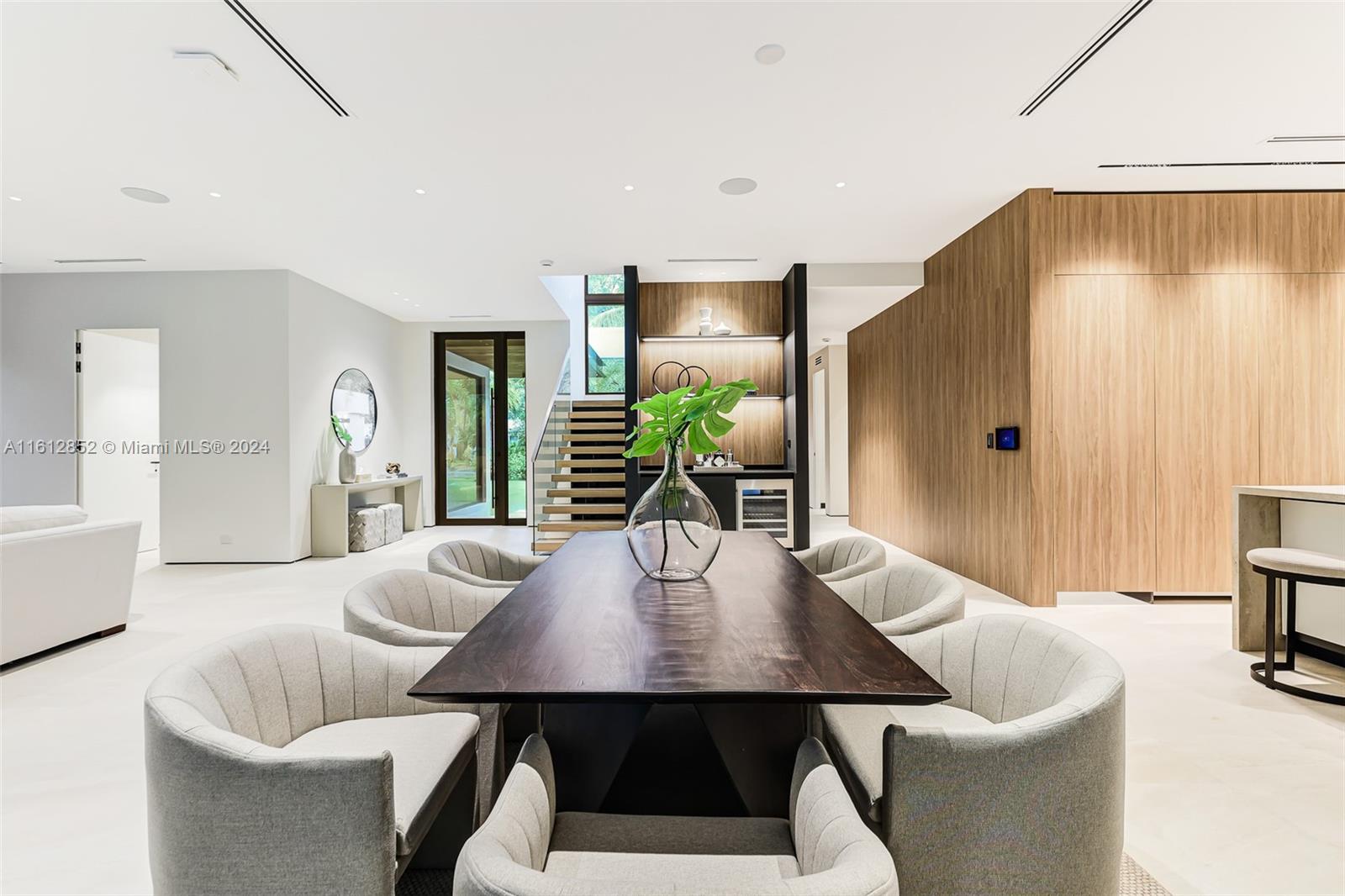 CAMNER GABLES 2ND ADDN - Residential