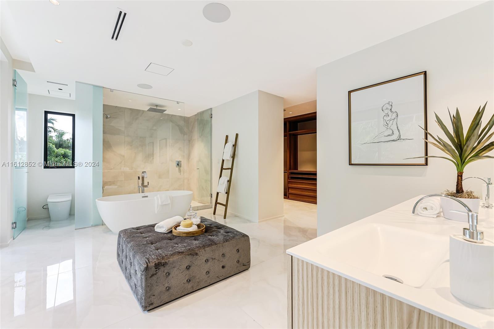 CAMNER GABLES 2ND ADDN - Residential