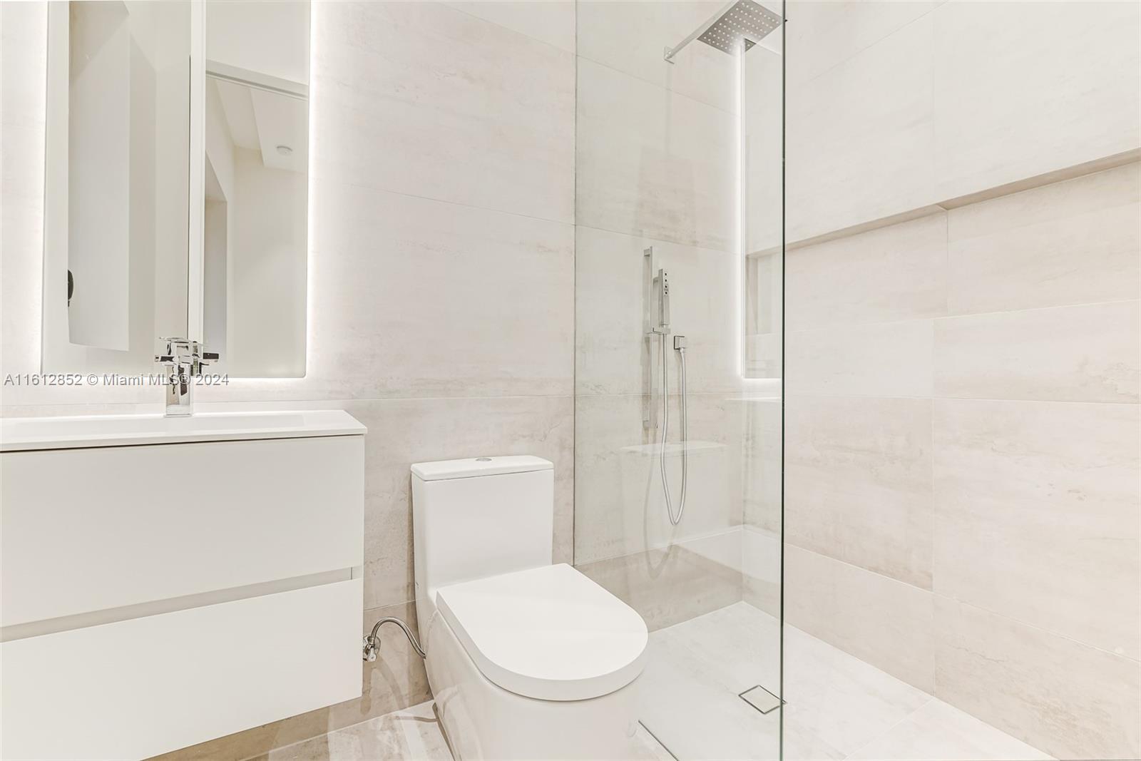 CAMNER GABLES 2ND ADDN - Residential