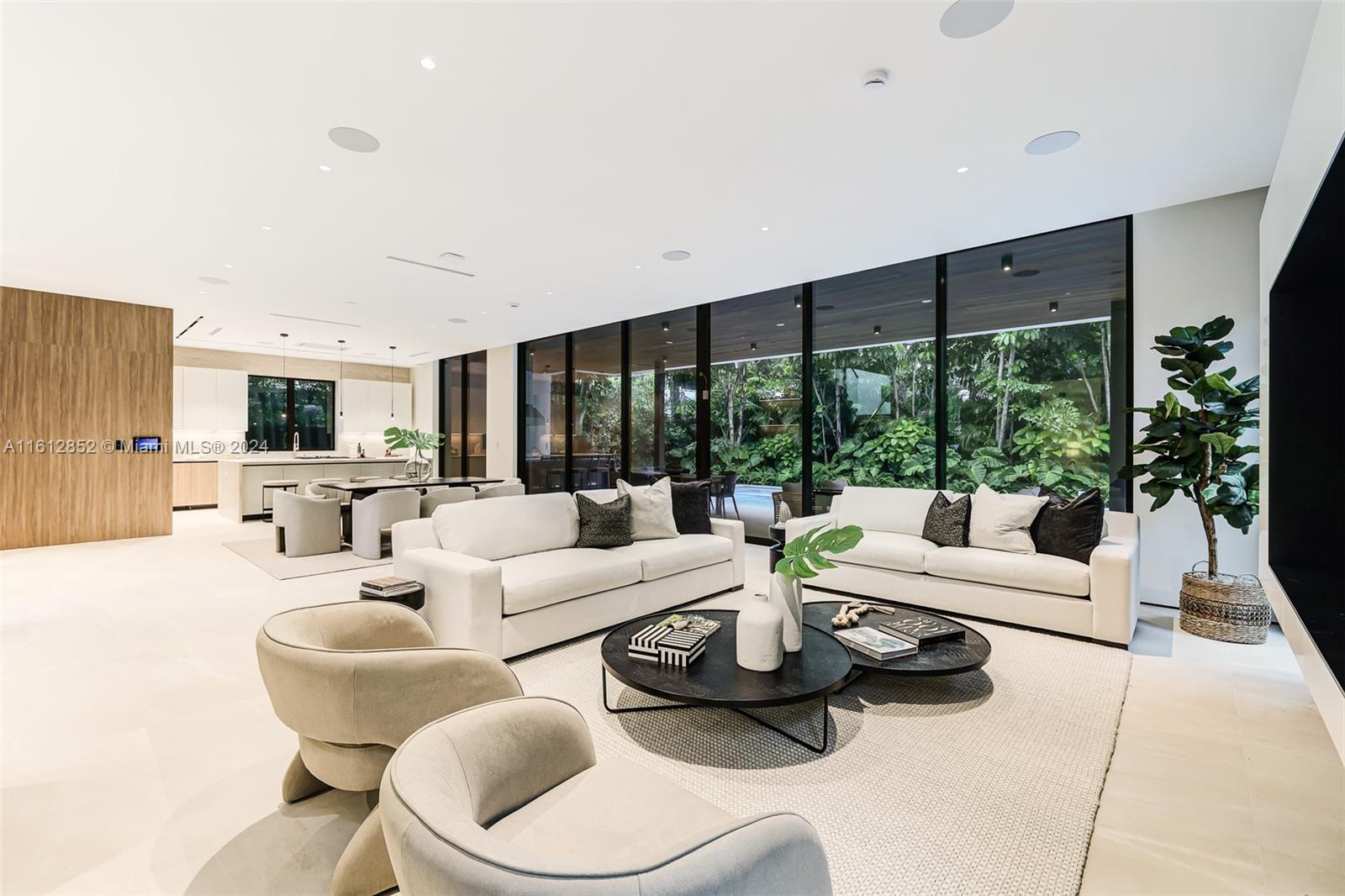 CAMNER GABLES 2ND ADDN - Residential