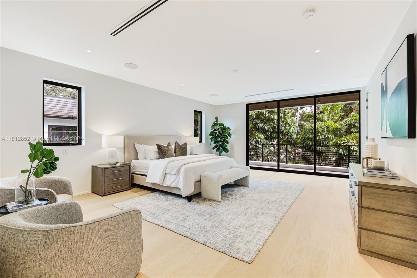 CAMNER GABLES 2ND ADDN - Residential