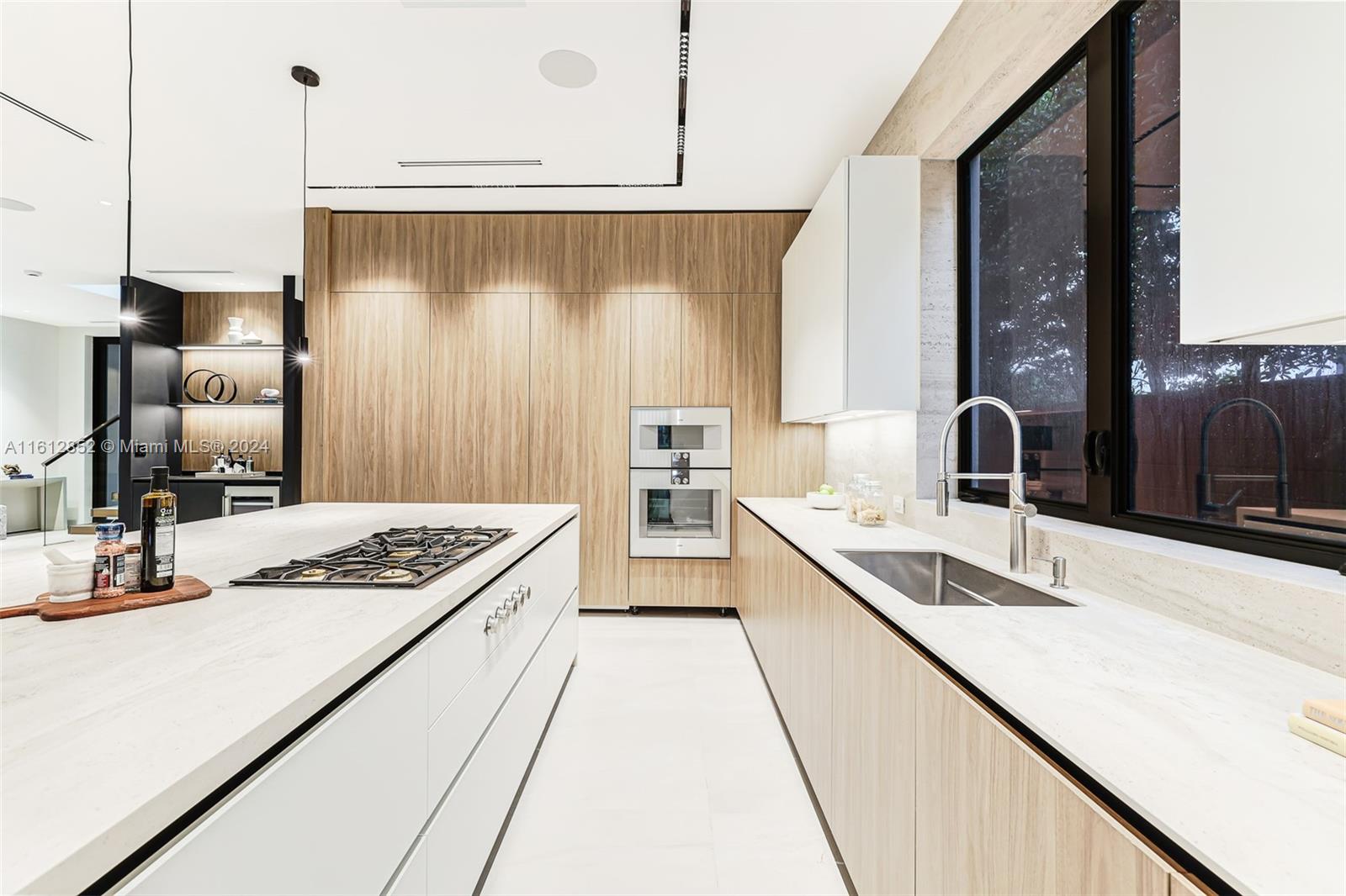 CAMNER GABLES 2ND ADDN - Residential