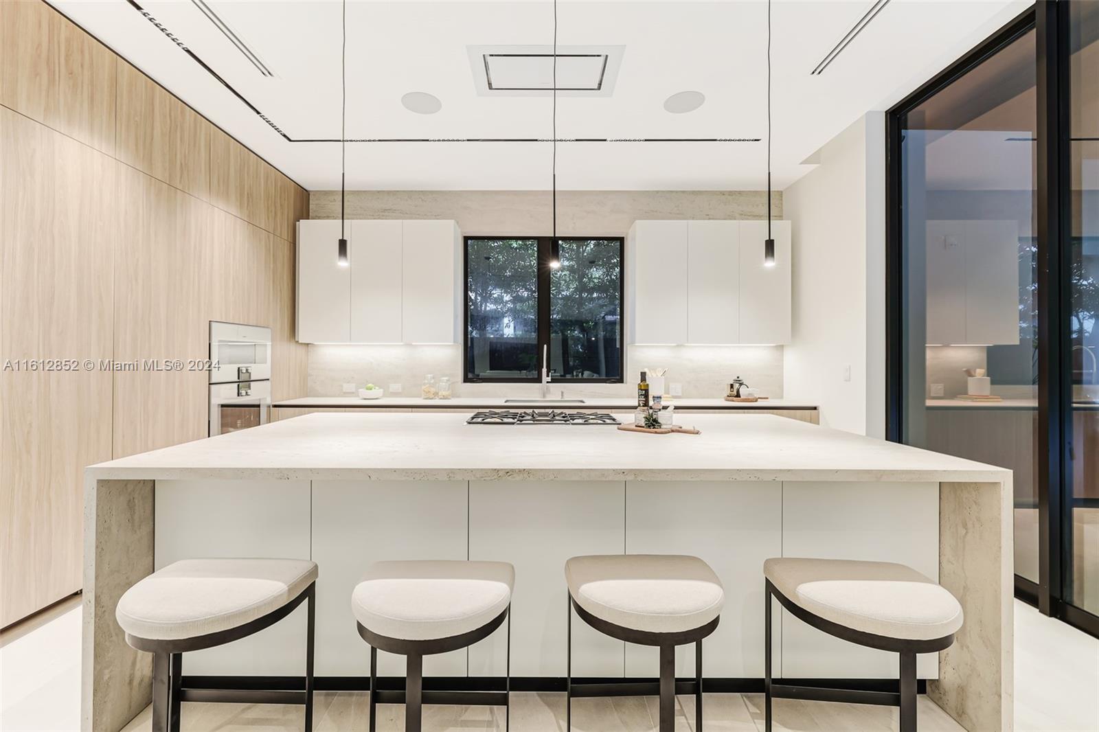CAMNER GABLES 2ND ADDN - Residential