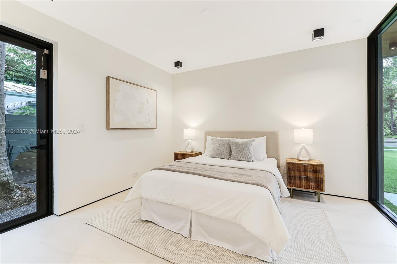 CAMNER GABLES 2ND ADDN - Residential