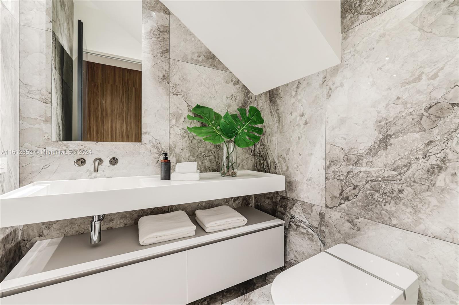 CAMNER GABLES 2ND ADDN - Residential
