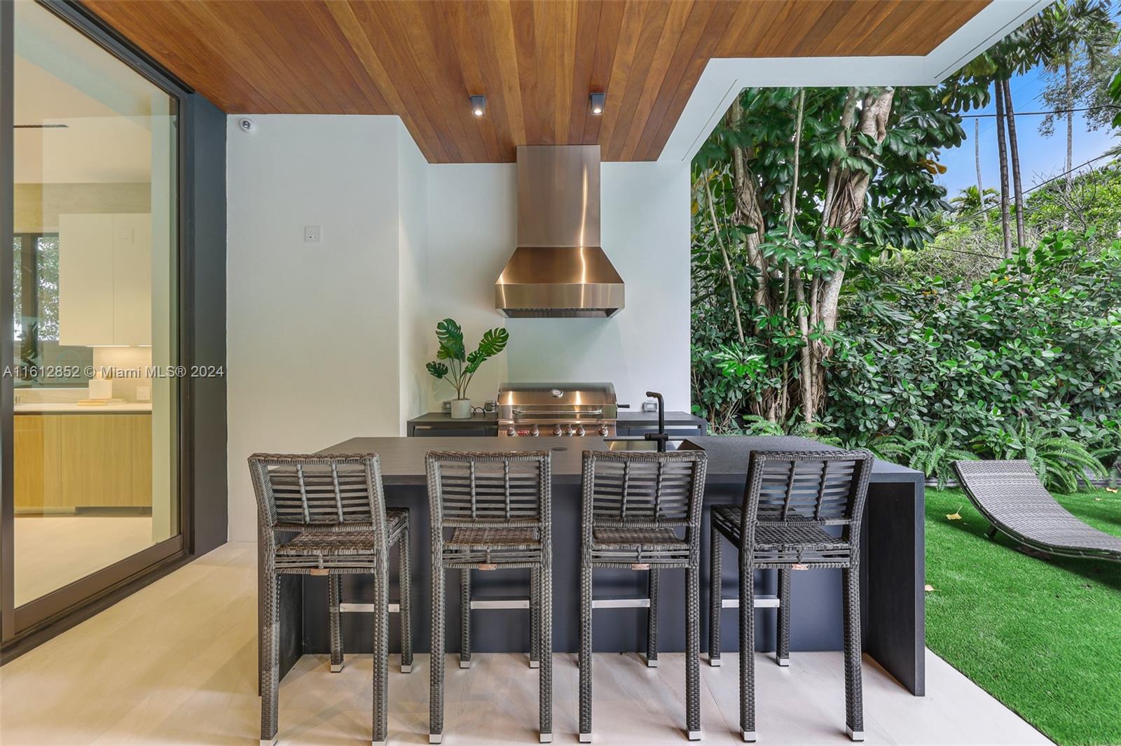 CAMNER GABLES 2ND ADDN - Residential