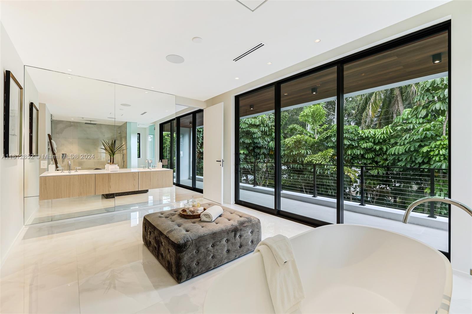 CAMNER GABLES 2ND ADDN - Residential