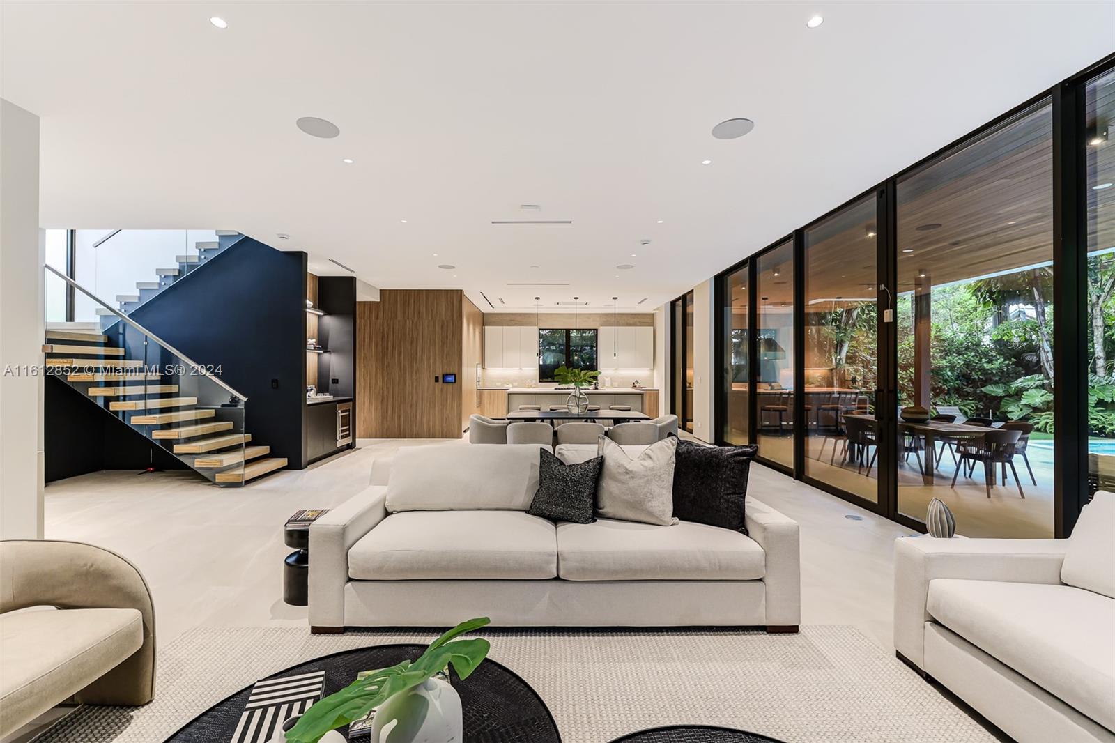 CAMNER GABLES 2ND ADDN - Residential
