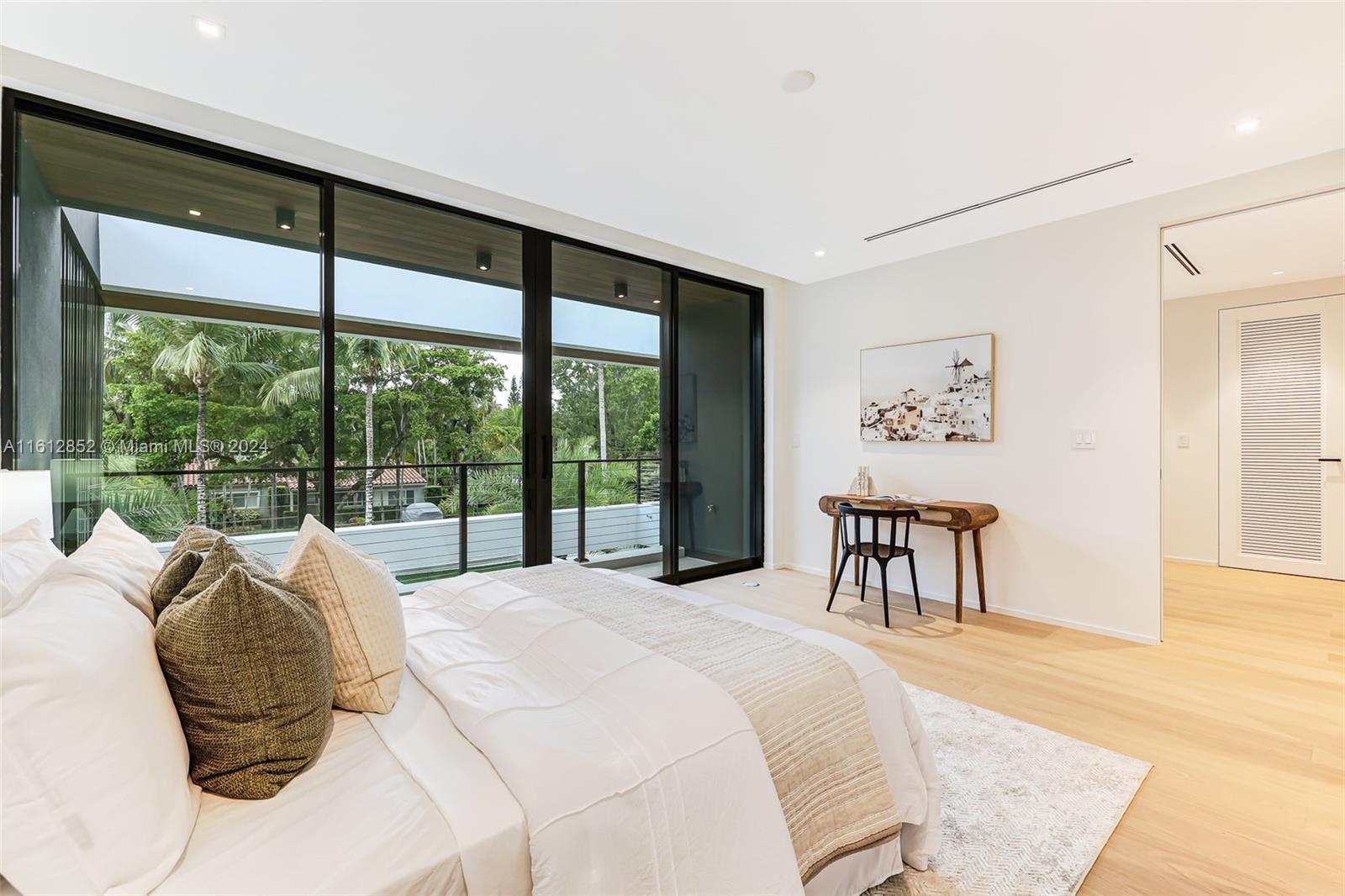 CAMNER GABLES 2ND ADDN - Residential