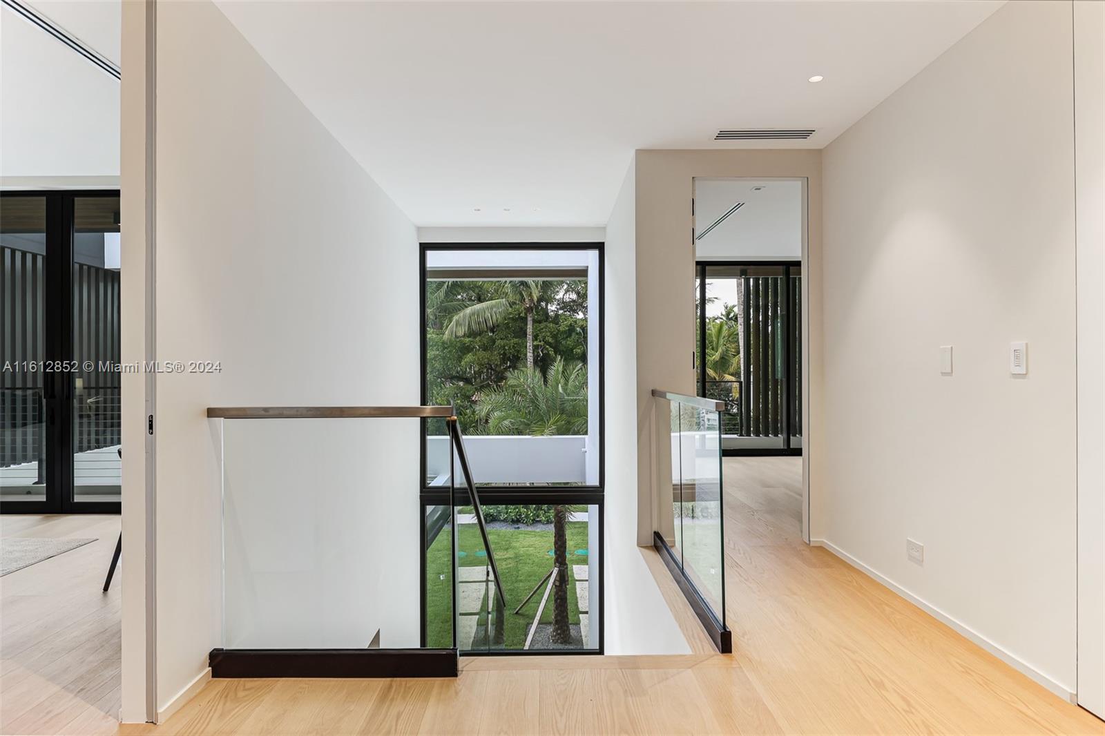 CAMNER GABLES 2ND ADDN - Residential
