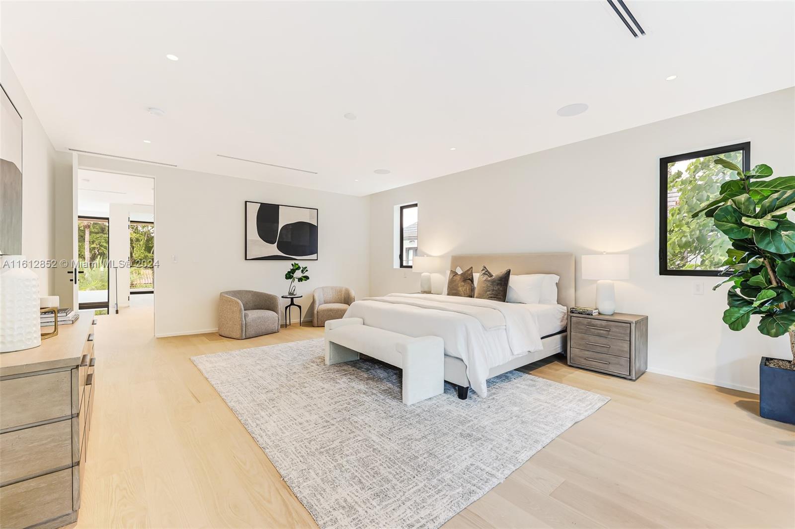 CAMNER GABLES 2ND ADDN - Residential