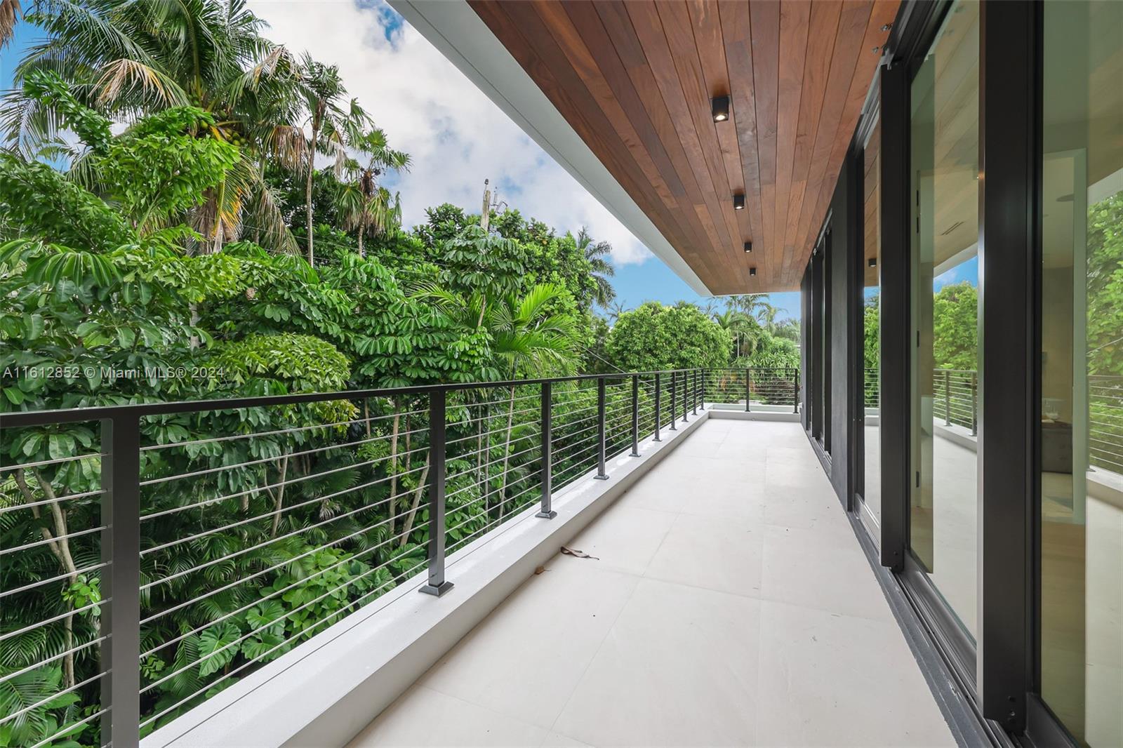 CAMNER GABLES 2ND ADDN - Residential