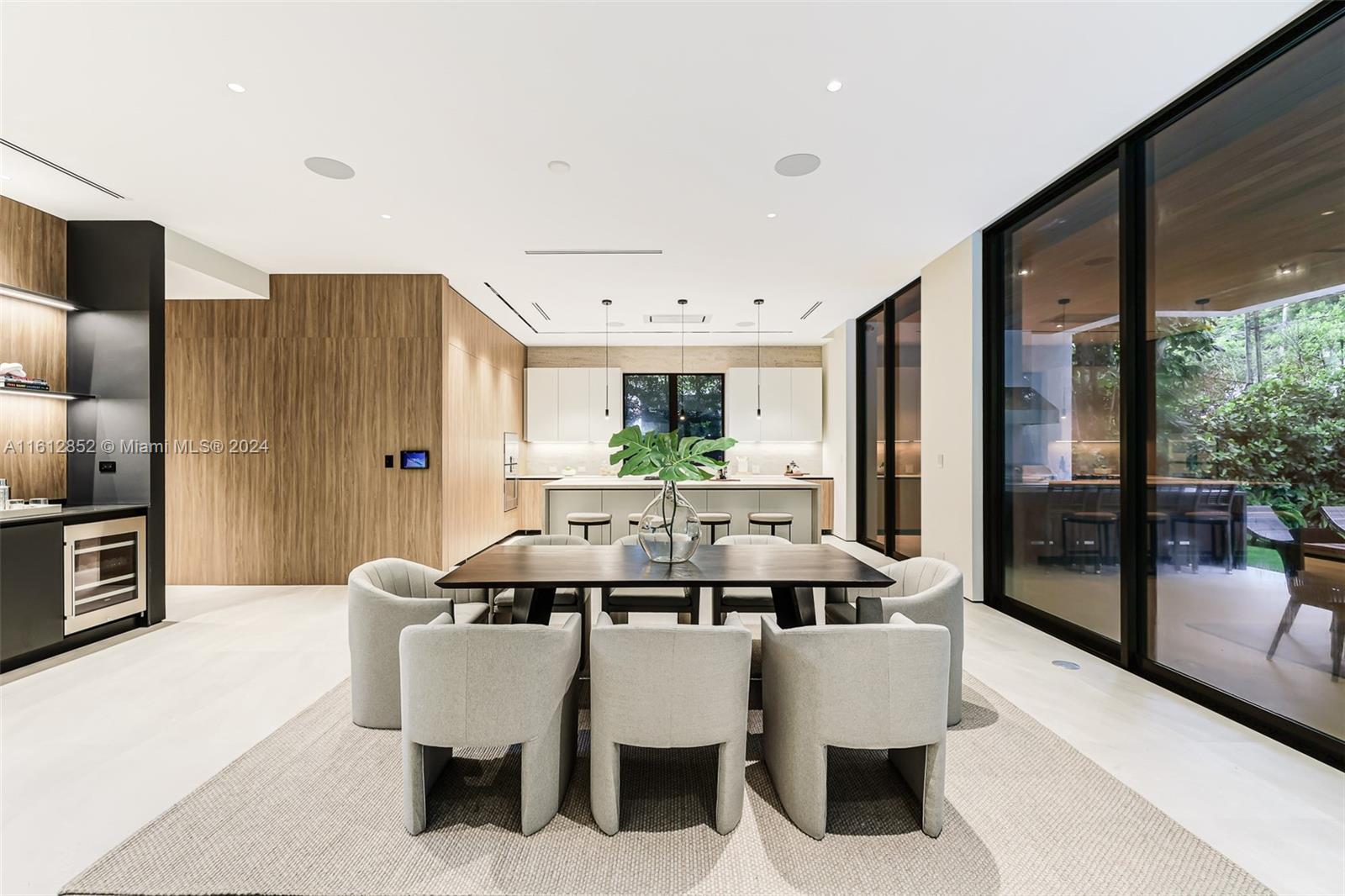 CAMNER GABLES 2ND ADDN - Residential