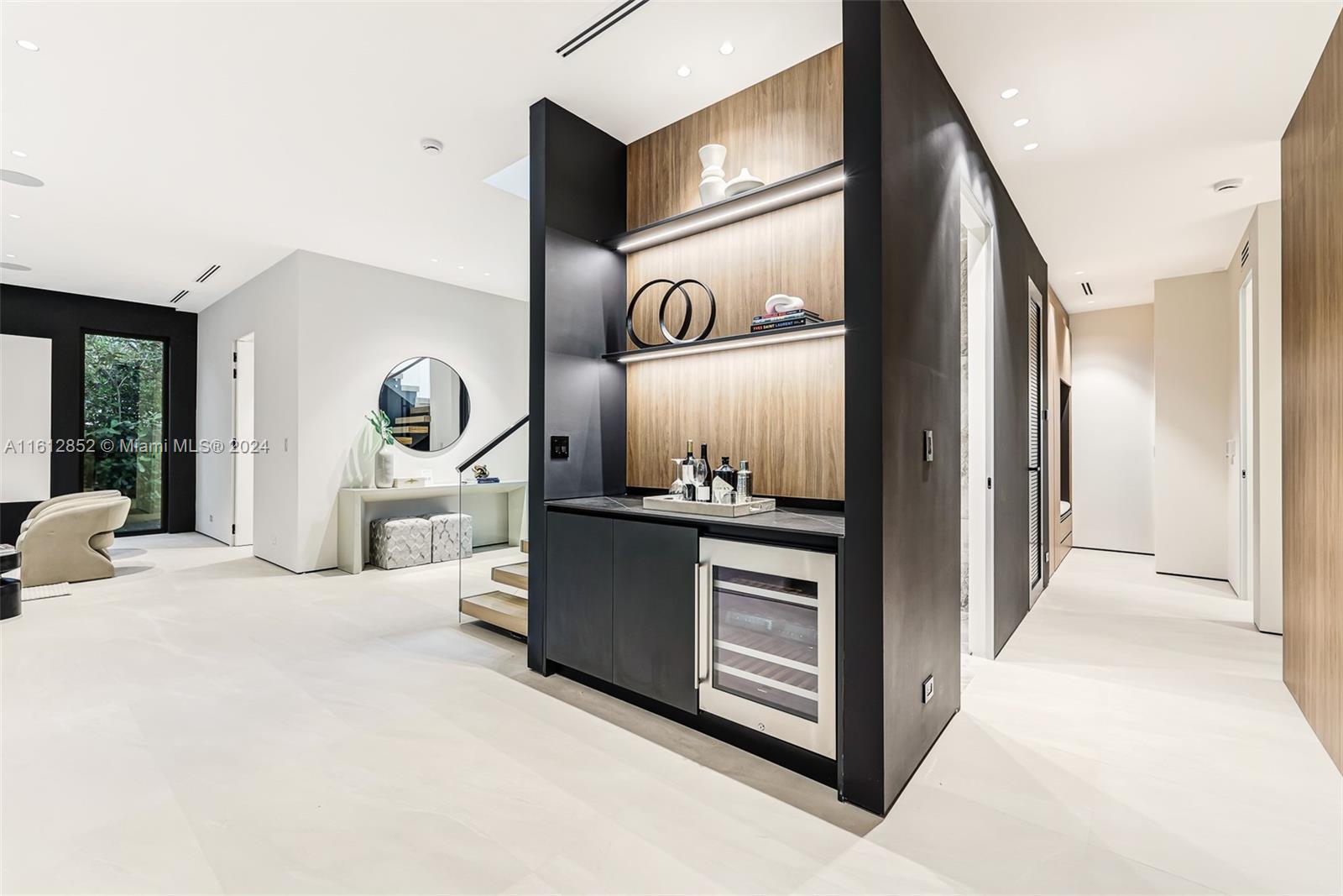 CAMNER GABLES 2ND ADDN - Residential