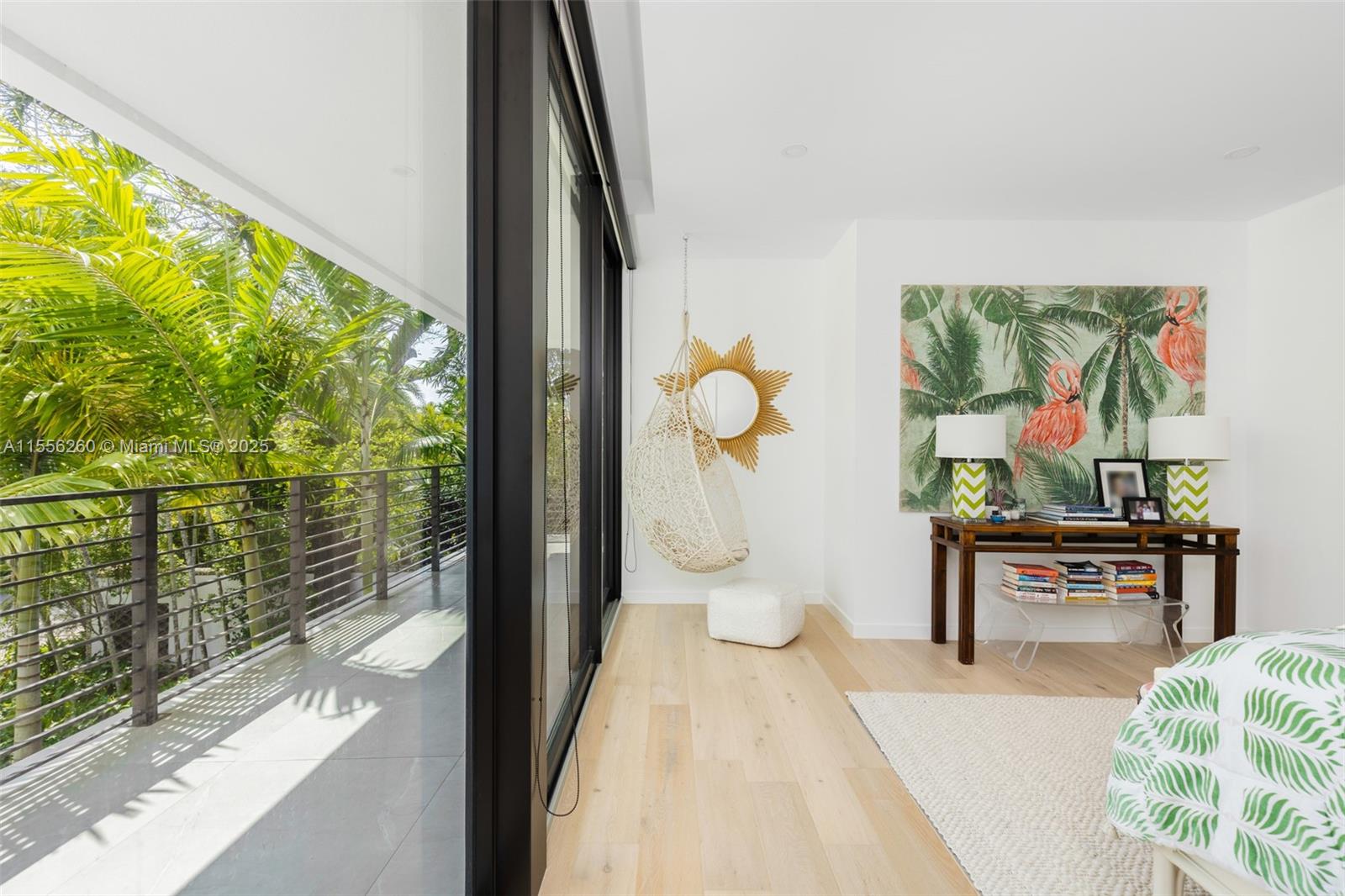FOUR WAY LODGE ESTATES 1 - Residential