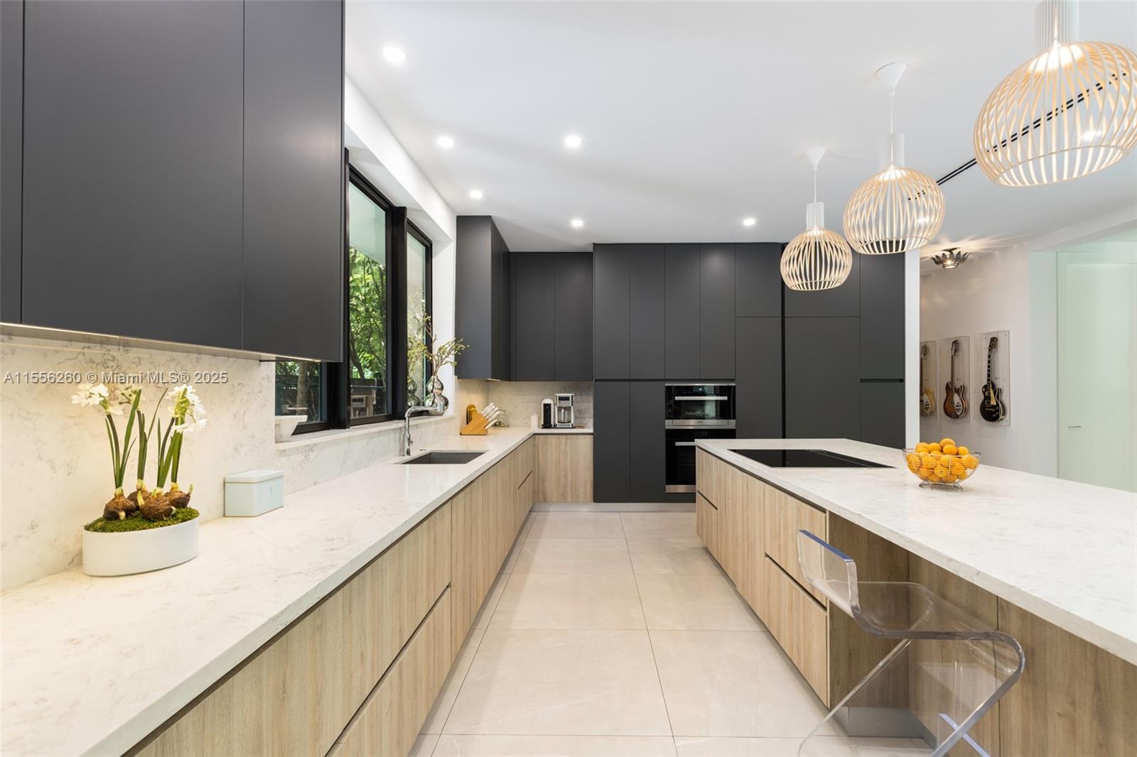 FOUR WAY LODGE ESTATES 1 - Residential