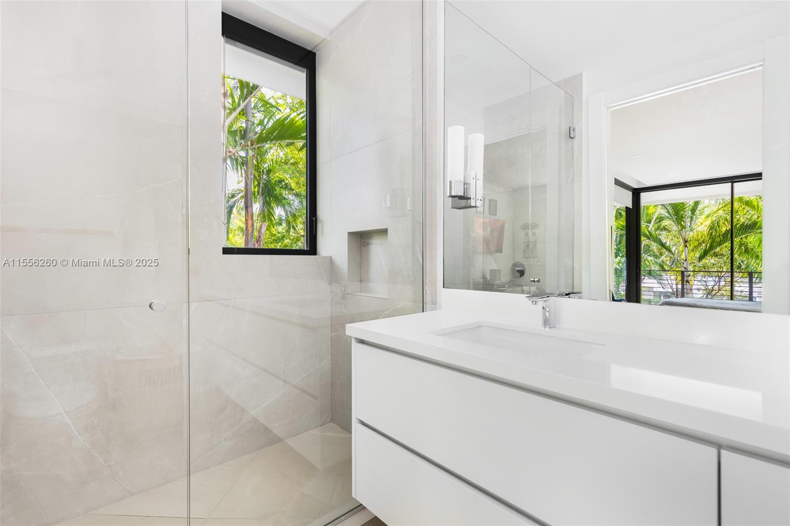 FOUR WAY LODGE ESTATES 1 - Residential