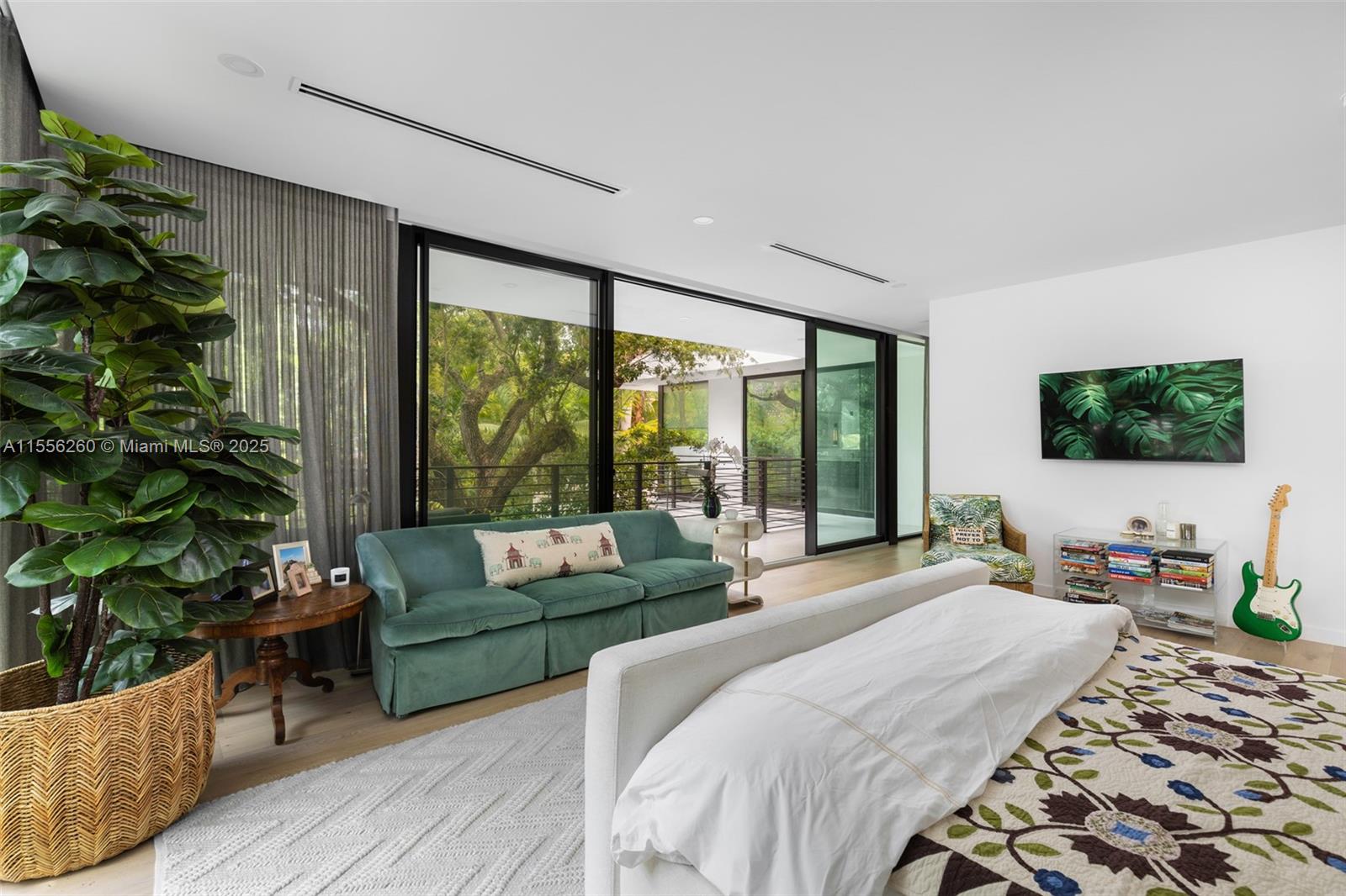 FOUR WAY LODGE ESTATES 1 - Residential