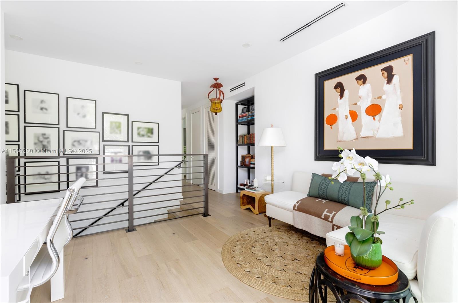 FOUR WAY LODGE ESTATES 1 - Residential