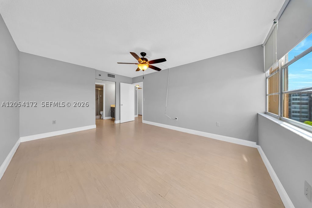 PARK PLACE CONDOMINIUM NO - Residential