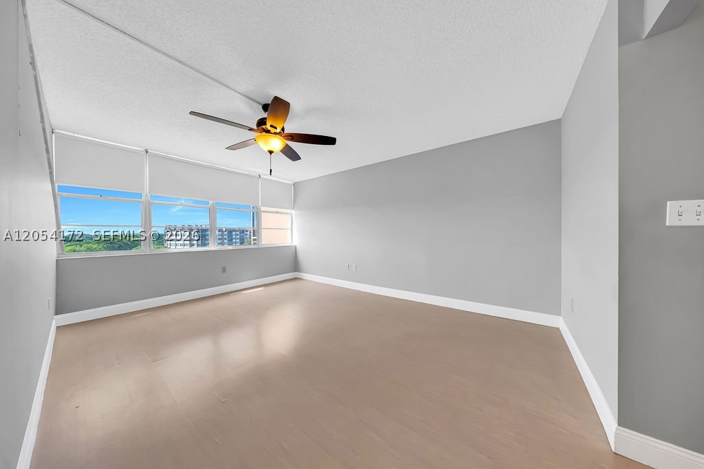 PARK PLACE CONDOMINIUM NO - Residential