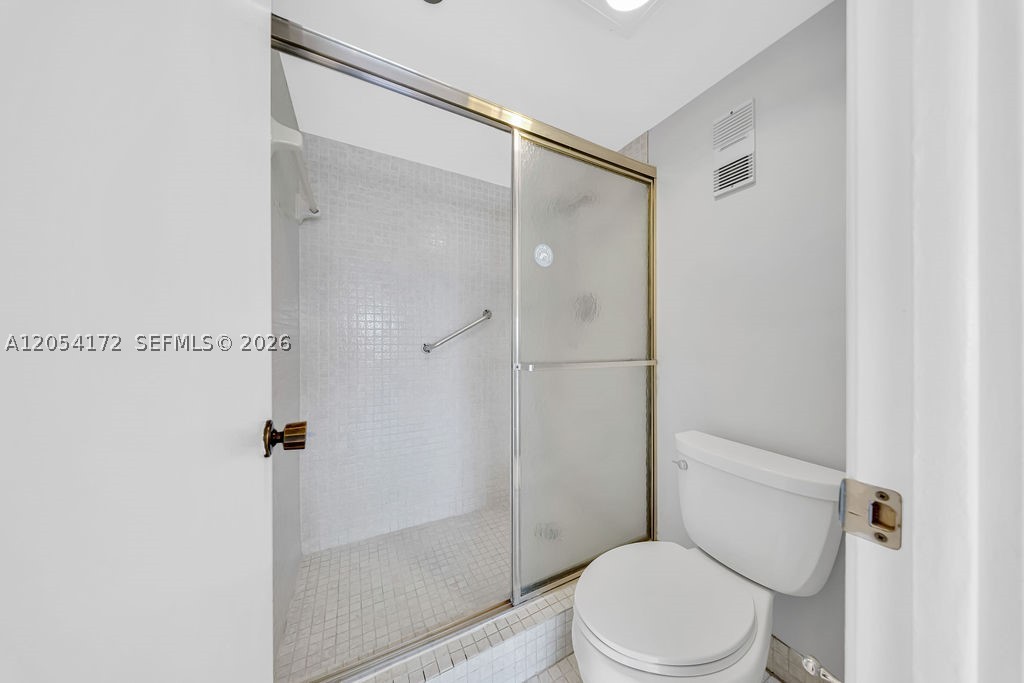 PARK PLACE CONDOMINIUM NO - Residential