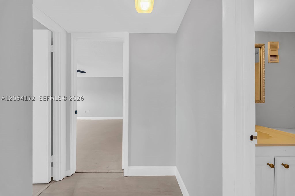 PARK PLACE CONDOMINIUM NO - Residential