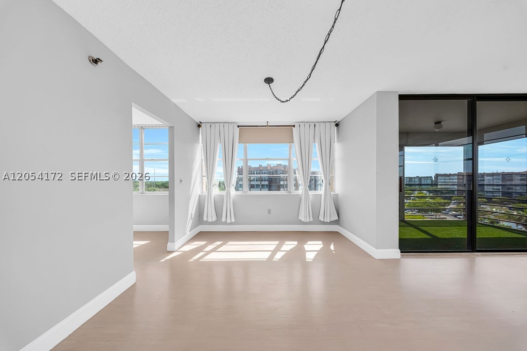 PARK PLACE CONDOMINIUM NO - Residential