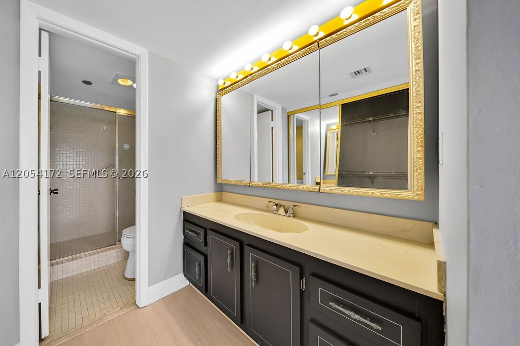 PARK PLACE CONDOMINIUM NO - Residential