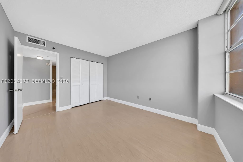 PARK PLACE CONDOMINIUM NO - Residential